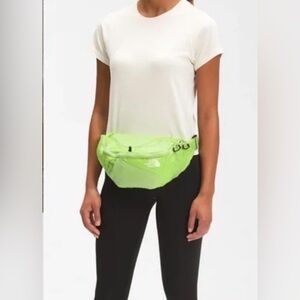 The North Face Lumbnical Waist Pack